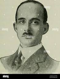 Harold n hi-res stock photography and images