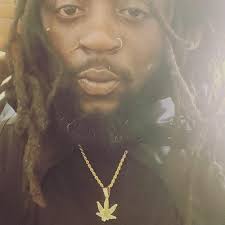 Play Work by Jo Black