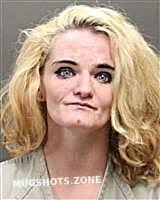 ECKARD HALEY ROSE 05/13/2021