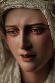 Jimwel De Dios Pinlac added a new...