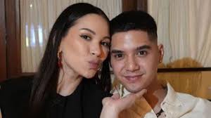 Di Balik Kebahagiaan Pernikahan Al Ghazali dan Alyssa, El Rumi Ungkap  Kesedihan Kakak Menikah: Sepi