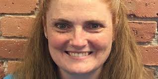 Elite 10: Tougher approach paid off for SCC coach