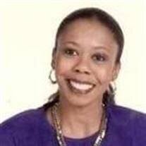 Martha Kay Smith Obituary