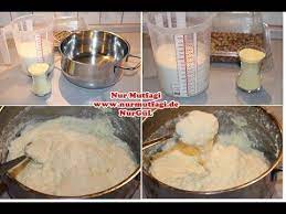 kaymak tarifi baklava sobiyet katmer arasi icin kaymak tarifi yemek yemek tarifleri ascilik