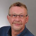 Seelig aus Hamburg in der Personensuche von Das Telefonbuch