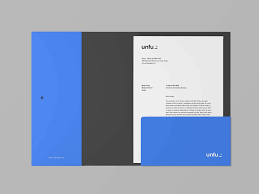25 Best Folder Psd Mockup Templates For Presentation Decolore Net In 2020 Folder Mockup Folder Psd Free Folder Mockup