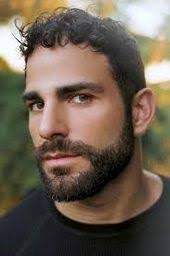 900+ Beard ideas in 2025