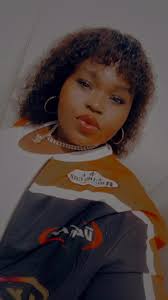 Shiawassee Vault Club