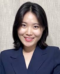 Robert Noyce Cohorts