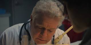 Halloween Ends: Every Franchise Easter Egg & Reference