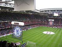 It includes the stadiums for clubs in the top 5 english leagues, top 4 scottish leagues and the top 2 northern irish leagues. Millennium Stadium Wikipedia