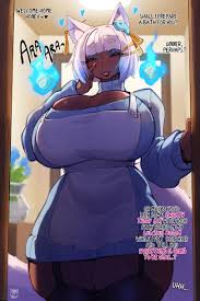 hughe breast  смешные картинки, мемы и приколы на JoyReactor