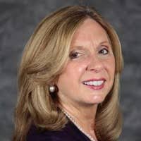 MacDonald Training Center