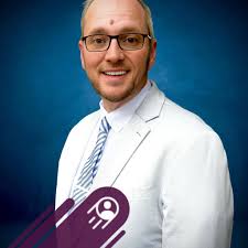 McCurtain Memorial Hospital