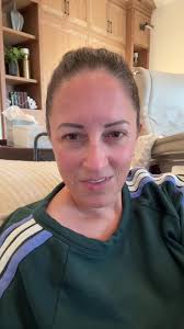 Silent Vows: A Must-Read Mafia Romance Novel