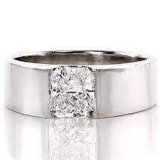 Solstice Diamond Solitaire Engagement Ring Solitaire Engagement Ring Engagement Rings