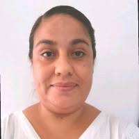 SILVIA MURILLO RÍOS