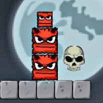 Entre más duro vaya el golpe, más probabilidades tienes de ganar. King S Game Juega Gratis Online En Minijuegos