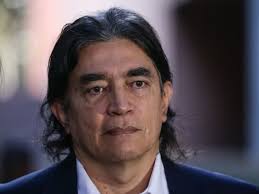 PETER VARGAS (@JHONPETER0112)