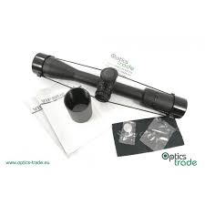 Vortex has introduced their new viper pst gen ii line of rifle scopes. Vortex Viper Pst Gen Ii 3 15x44 Ffp Optics Trade