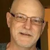 Stanish Family Obituaries