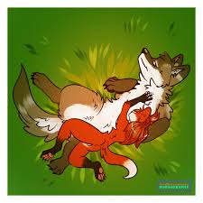 Rule34 - If it exists, there is porn of it  pornography (artist), d  kenmason  1902223