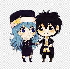 Maybe you would like to learn more about one of these? Gambar Animasi Chibiusa Lina Inverse Tur Korea Rambut Hitam Pasangan Png Pngegg