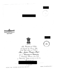 A document filed by a complainant or signed by the title ix coordinator alleging sexual harassment against a respondent and all persons are prohibited from knowingly proving false statements or knowingly submitting false information during the complaint process and any. Chief Justice Of India Ranjan Gogoi Sexually Harassed Me Says Former Supreme Court Staffer