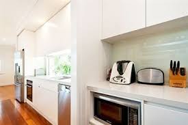 3141 osprey by caesarstone kitchen