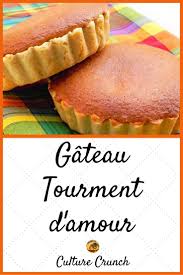 Culturecrunch Cuisine Cooking Kuchen Recette Recettes Rezepte Recipe Recipes Recetas Ricette Desserts Dess Recette Facile Recette Gateau Antillais