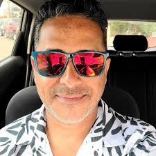 Andres Jimenez, El Jibaro