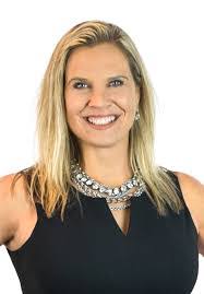 Emily Levitt's Instagram, Twitter & Facebook