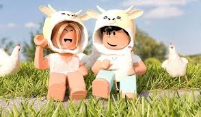 Check spelling or type a new query. Fotos Girl Bff Roblox Aesthetic Novocom Top