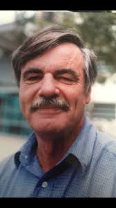 CHAPTER ONE: Introduction: Football in Glebe (Glebe Rugby League), by Max  Solling.