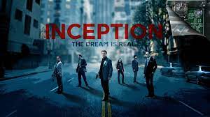 Movies and series hd movies fiction movies movies online epic movie film movie leonardo dicaprio film inception nolan film. Inception Wallpapers Comics Hq Inception Pictures 4k Wallpapers 2019