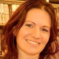 Jillian Wilhelm's Instagram, Twitter & Facebook