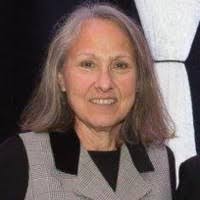 20+ "Lee Blank" profiles