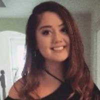 6 "Elizabeth Roughton" profiles