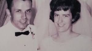 anniversaries-vernon-cobb-charlene-cobb