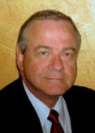 5 Steps To Dynamic And Executable Partner Plans