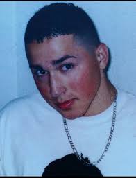 Gabriel Acuna Obituary (1984