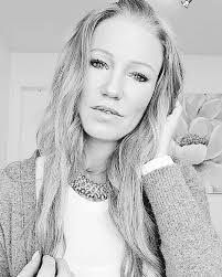 Phillip Rollins's Instagram, Twitter & Facebook