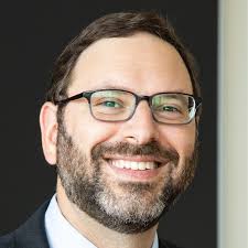 Is and Ought in Constitutional Law