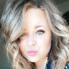 Alexis Cochran (Truax) (@ajtruax22)