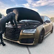 the best car news car audi audi wallpaper