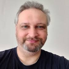 Dan Hejl's Instagram, Twitter & Facebook