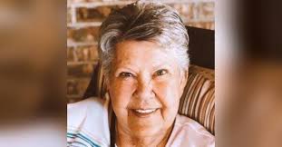 Fay Dell Warren Obituary