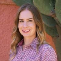 60+ "Brook Brook" profiles