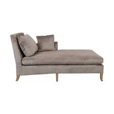 These 2 lounges are in terrific condition and are incredibly comfortable (leading layer of. Chaises Used Chaises For Sale Chaise Used Furniture Stores Buy Sofa