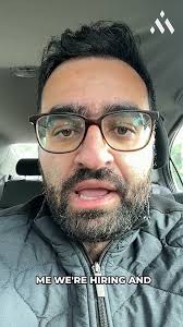 Bates White Economic Consulting Internship Overview